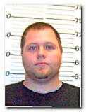 Offender Timothy James Hill