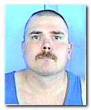 Offender Troy Dewayne Moore