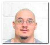 Offender Tyler James Huddleston