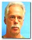 Offender Wayne Bernard Eikel