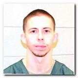 Offender Xan C Boyett