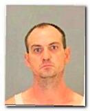 Offender Aaron Lawrence Daniels