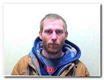 Offender Adam Craig Mcclellan