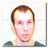 Offender Alex C Schickert