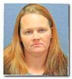 Offender Ashley Dawn Durham