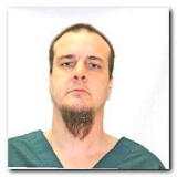 Offender Bradley A Schmitt