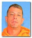 Offender Carl Lee Bishop