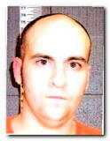 Offender Carl Michael Niemiec