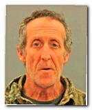 Offender Carl Wayne Walkup