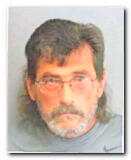 Offender Charles Ray Hulvey