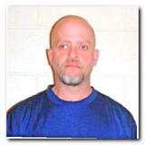 Offender Chet Allen Hendrickson