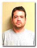 Offender Christopher Thomas Fraser