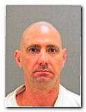 Offender Craig Reynold