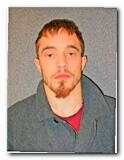 Offender Daniel S Geraty