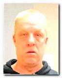 Offender David A Reed Jr