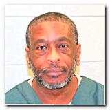 Offender David Howell