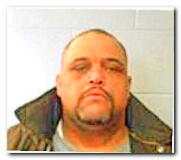 Offender David John Beckman