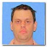 Offender David Stephen Baker