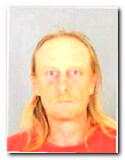 Offender Dean Allen Reeves