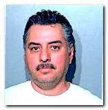 Offender Donaciano Vega Jr