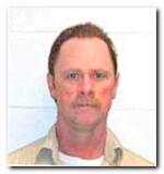 Offender Duane Eugene Schriner