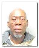 Offender Durrell Edward Mcferrin