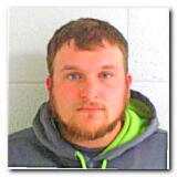 Offender Dustin Tyler Hicks