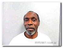 Offender Eddie Lee Smith