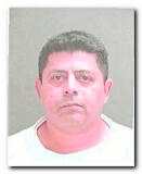 Offender Eduardo Jesus Casas