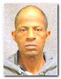 Offender Eugene Hill