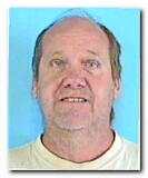 Offender Gary Lee Smith