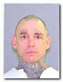 Offender Gary Lynn Rives