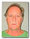 Offender Gregory B Willborn