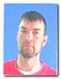 Offender Gregory Ryan Vogel