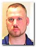 Offender Gregory T Siebers