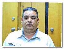 Offender Guadalupe Hernandez