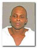 Offender Harold J Lawrence