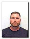 Offender James Allan Green