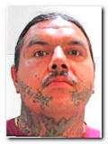 Offender James Daniel Gist