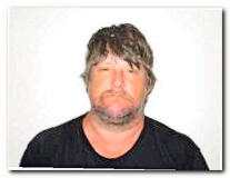 Offender James Glenn Ford