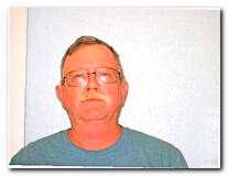 Offender James Glenn Miller