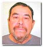 Offender James Mata Gudino