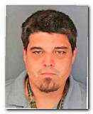 Offender James Michael Flores