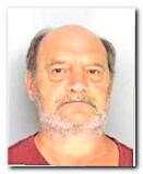 Offender James Michael Foley