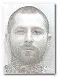 Offender James R Grieb