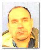 Offender James Richard Starks