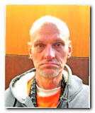 Offender James Robert Franklin