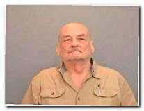 Offender James Robert Gorman