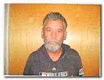 Offender James Robert Gowan Jr