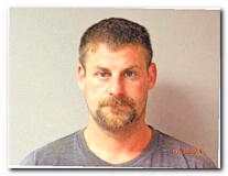 Offender Jason A Scheel